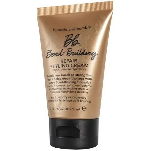 Bumble and bumble Bond-Building Repair Styling Cream (60ml)