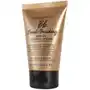 Bumble and bumble Bond-Building Repair Styling Cream (60ml) Sklep