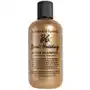 Bumble and bumble Bond-Building Shampoo (250ml), 0 Sklep