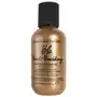 Bumble and bumble Bond-Building Shampoo (60ml) Sklep