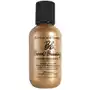 Bumble and bumble bond-building treatment (60ml) Sklep