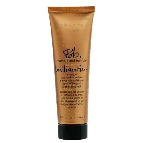 Bumble and bumble Brilliantine (60ml), B01W010000