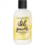 Bumble & bumble gentle shampoo all hair types 250 ml Bumble and bumble Sklep