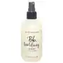 Bumble and bumble Bumble & bumble styling holding spray 250 ml Sklep