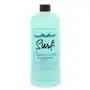 Bumble and bumble Bumble & bumble surf foam wash shampoo 250 ml Sklep