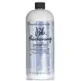 Bumble and bumble Bumble & bumble thickening volume shampoo 1000 ml Sklep