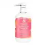 Bumble & Bumble Ultra Rich Shampoo For Dry To Very Dry 450 ml Sklep