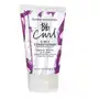 Bumble and Bumble Curl 3-in-1 Conditioner (60ml) Sklep