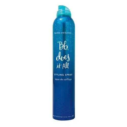 Bumble and bumble Does It All Styling Spray (300ml), B02L014000