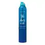 Bumble and bumble Does It All Styling Spray (300ml), B02L014000 Sklep