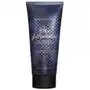 Bumble and bumble Full Potential Conditioner (200ml), B21G010000 Sklep