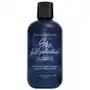 Bumble and bumble Full Potential Shampoo (250ml) Sklep