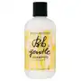 Bumble and bumble Gentle Shampoo (250ml), 0 Sklep