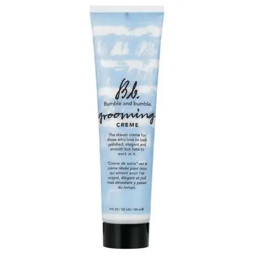 Bumble and bumble Grooming Creme (150ml)