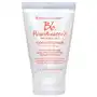 Bumble and bumble Hairdressers Conditioner (60ml) Sklep
