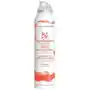 Hairdressers dry oil finishing spray (150ml) Bumble and bumble Sklep