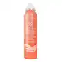 Hairdresser's Invisible Oil Soft Texture Finishing Spray - Spray do włosów, 505902 Sklep