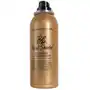 Bumble and bumble Heat Shield Blow Dry Accelerator (125ml), B3RL010000 Sklep