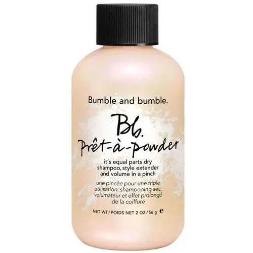 Bumble and bumble Pret-A-Powder (56g), B1MW010000