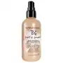 Bumble and bumble prêt-à-powder post workout dry shampoo mist (120ml) Sklep