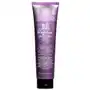 Bumble and bumble repair blow dry (150ml) Sklep