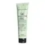 Seaweed Air Dry Cream - Krem Sklep