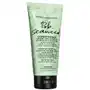 Bumble and Bumble Seaweed Conditioner (200 ml), B3RA010000 Sklep