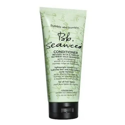 Bumble and bumble Seaweed conditioner - odżywka