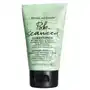 Bumble and Bumble Seaweed Conditoner (60 ml), B3RY010000 Sklep