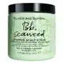 Bumble and Bumble Seaweed Scalp Scrub (200 ml) Sklep