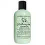 Bumble and bumble seaweed shampoo (250 ml) Sklep