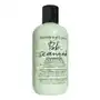 Bumble and bumble Seaweed shampoo - szampon Sklep