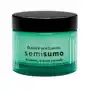 Bumble and bumble semisumo (50ml) Sklep