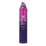 Bumble and bumble Spray De Mode Hairspray (300ml) Sklep