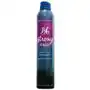 Bumble and bumble Strong Fininsh Hairspray (300ml) Sklep