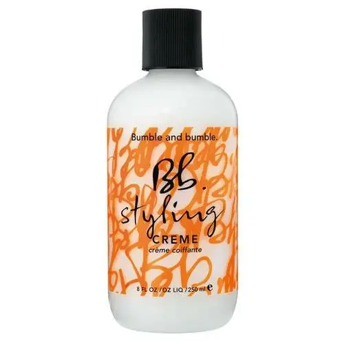 Styling creme (250ml) Bumble and bumble