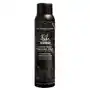 Bumble and bumble Sumo Finishing Spray Wax (150ml), B37J010000 Sklep