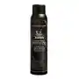 Sumo Liquid Wax + Finishing Spray - Spray do włosów, 505904 Sklep