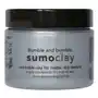 Bumble and bumble Sumoclay (45ml) Sklep
