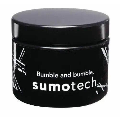 Bumble and bumble Sumotech (50ml)