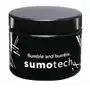 Bumble and bumble Sumotech (50ml) Sklep