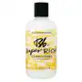 Bumble and bumble super rich conditioner (250ml) Sklep