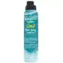 Bumble and bumble surf foam mousse (146ml) Sklep