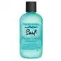 Bumble and bumble surf foam wash shampoo (250ml) Sklep