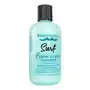 Surf foam wash shampoo - szampon Bumble and bumble Sklep