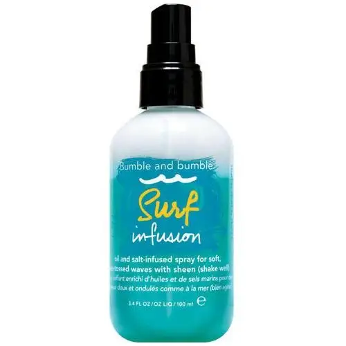 Bumble and bumble Surf Infusion (100ml), B24F010000