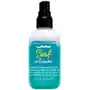 Bumble and bumble Surf Infusion (100ml), B24F010000 Sklep