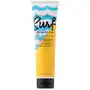 Bumble and bumble Surf Leave In (150ml) Sklep