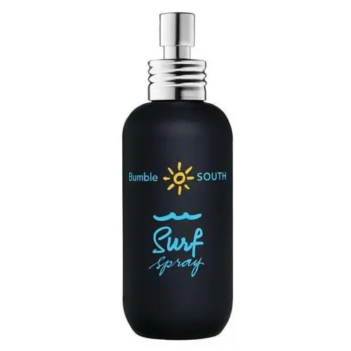 Bumble and bumble Surf Spray (125ml)
