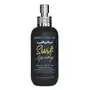 Surf Spray - Spray do stylizacji Sklep